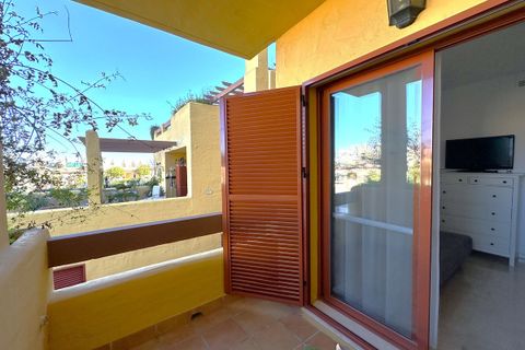 Lejlighed i La Duquesa, Malaga, La Duquesa - € 250.000 | Ref: DPIe23915 - foto 23