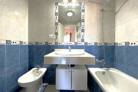 Lejlighed i La Duquesa, Malaga, La Duquesa - € 250.000 | Ref: DPIe23915 - foto 24