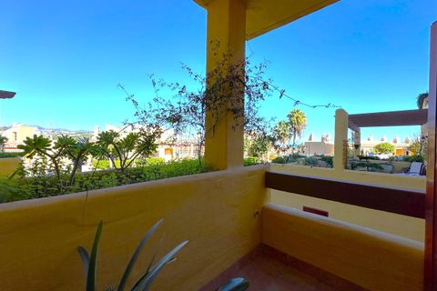 Lejlighed i La Duquesa, Malaga, La Duquesa - € 250.000 | Ref: DPIe23915 - foto 25