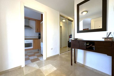 Lejlighed i La Duquesa, Malaga, La Duquesa - € 250.000 | Ref: DPIe23915 - foto 26