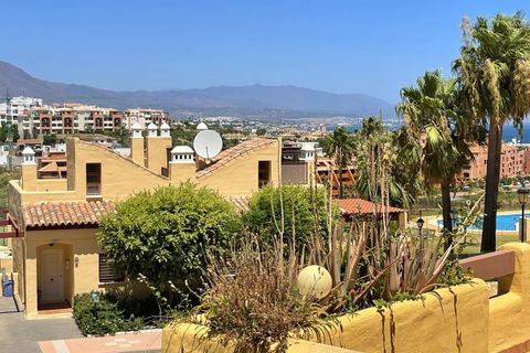 Lejlighed i La Duquesa, Malaga, La Duquesa - € 250.000 | Ref: DPIe23915 - foto 27