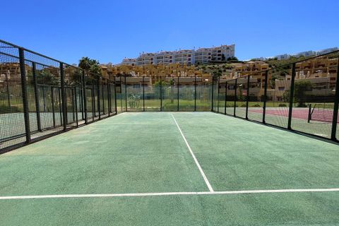 Lejlighed i La Duquesa, Malaga, La Duquesa - € 250.000 | Ref: DPIe23915 - foto 29