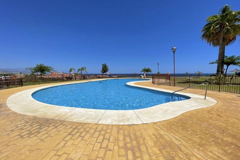 Lejlighed i La Duquesa, Malaga, La Duquesa - € 250.000 | Ref: DPIe23915 - foto 30