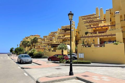 Lejlighed i La Duquesa, Malaga, La Duquesa - € 250.000 | Ref: DPIe23915 - foto 31