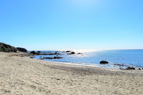 Lejlighed i La Duquesa, Malaga, La Duquesa - € 250.000 | Ref: DPIe23915 - foto 32