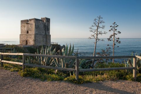 Lejlighed i La Duquesa, Malaga, La Duquesa - € 250.000 | Ref: DPIe23915 - foto 33