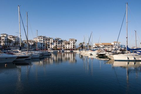 Lejlighed i La Duquesa, Malaga, La Duquesa - € 250.000 | Ref: DPIe23915 - foto 35