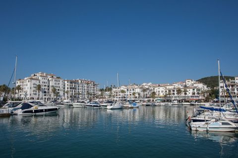 Lejlighed i La Duquesa, Malaga, La Duquesa - € 250.000 | Ref: DPIe23915 - foto 36