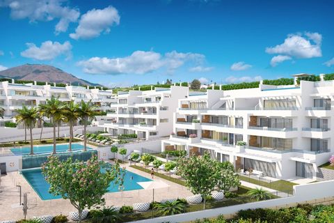 Penthouse i Marbella, Malaga, Marbella - € 1 100 000 | Ref: DPIe25639 - foto 4