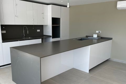 Penthouse i Marbella, Malaga, Marbella - € 1 100 000 | Ref: DPIe25639 - foto 6