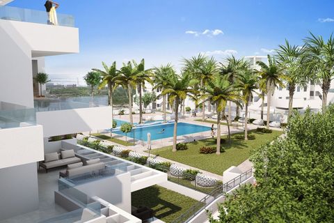 Penthouse i Marbella, Malaga, Marbella - € 1 100 000 | Ref: DPIe25639 - foto 8