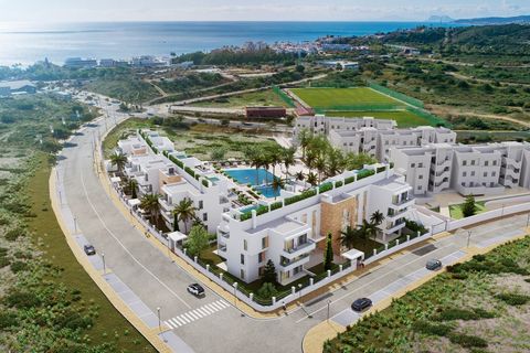 Penthouse i Marbella, Malaga, Marbella - € 1 100 000 | Ref: DPIe25639 - foto 9