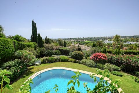 Villa i Sotogrande, Cadiz, Sotogrande - € 1.200.000 | Ref: DPIe26399 - foto 2