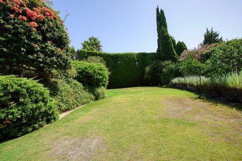 Villa i Sotogrande, Cadiz, Sotogrande - € 1.200.000 | Ref: DPIe26399 - foto 10