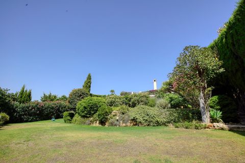 Villa i Sotogrande, Cadiz, Sotogrande - € 1.200.000 | Ref: DPIe26399 - foto 12