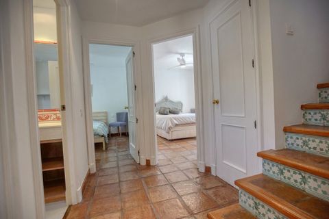 Villa i Sotogrande, Cadiz, Sotogrande - € 1.200.000 | Ref: DPIe26399 - foto 23