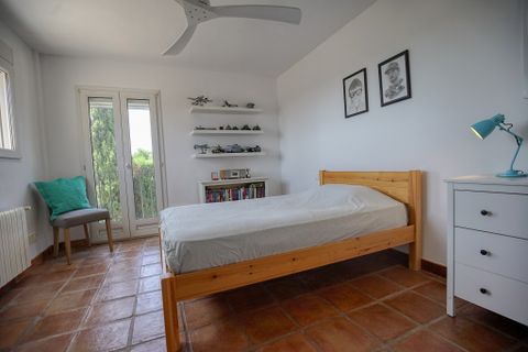 Villa i Sotogrande, Cadiz, Sotogrande - € 1.200.000 | Ref: DPIe26399 - foto 26