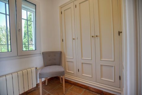 Villa i Sotogrande, Cadiz, Sotogrande - € 1.200.000 | Ref: DPIe26399 - foto 32