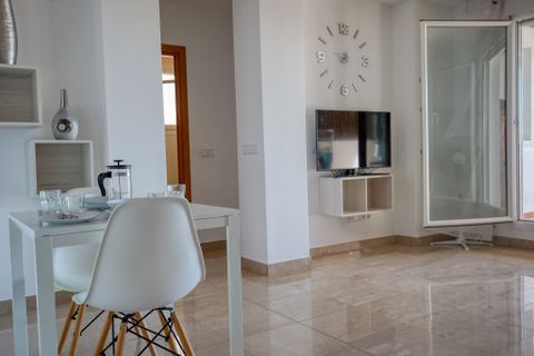 Lejlighed i La Duquesa, Malaga, La Duquesa - € 210.000 | Ref: DPIe26640 - foto 7