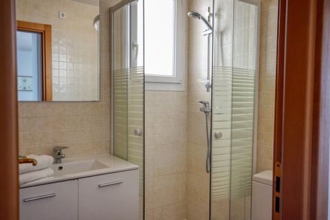 Lejlighed i La Duquesa, Malaga, La Duquesa - € 210.000 | Ref: DPIe26640 - foto 8