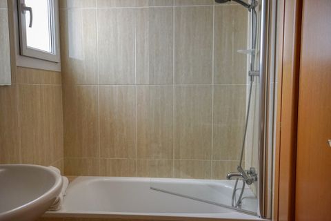 Lejlighed i La Duquesa, Malaga, La Duquesa - € 210.000 | Ref: DPIe26640 - foto 9