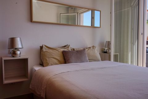 Lejlighed i La Duquesa, Malaga, La Duquesa - € 210.000 | Ref: DPIe26640 - foto 10