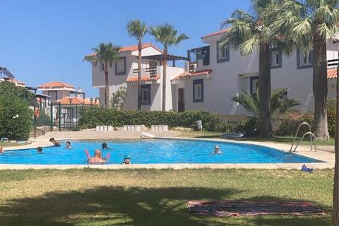 Lejlighed i La Duquesa, Malaga, La Duquesa - € 210.000 | Ref: DPIe26640 - foto 11