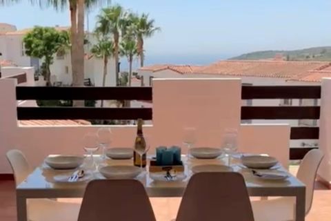 Lejlighed i La Duquesa, Malaga, La Duquesa - € 210.000 | Ref: DPIe26640 - foto 12