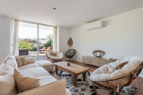 Villa a Estepona, Malaga, Estepona - € 799.000 | Ref: DPIe27104 - foto 5