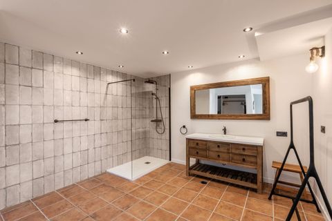 Villa a Estepona, Malaga, Estepona - € 799.000 | Ref: DPIe27104 - foto 6