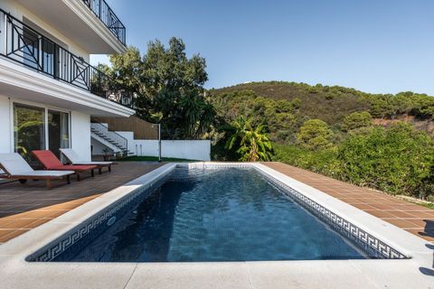 Villa a Estepona, Malaga, Estepona - € 799.000 | Ref: DPIe27104 - foto 9