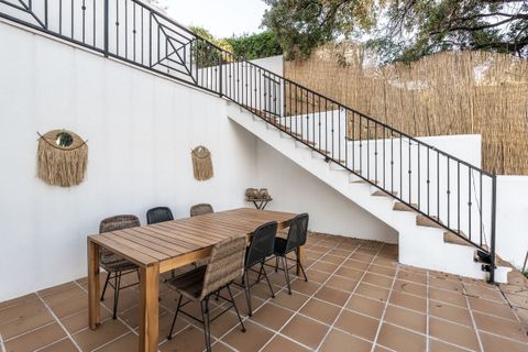 Villa a Estepona, Malaga, Estepona - € 799.000 | Ref: DPIe27104 - foto 10