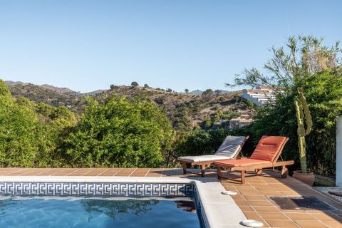 Villa a Estepona, Malaga, Estepona - € 799.000 | Ref: DPIe27104 - foto 11