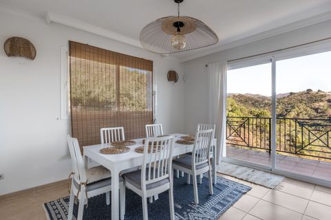 Villa a Estepona, Malaga, Estepona - € 799.000 | Ref: DPIe27104 - foto 19