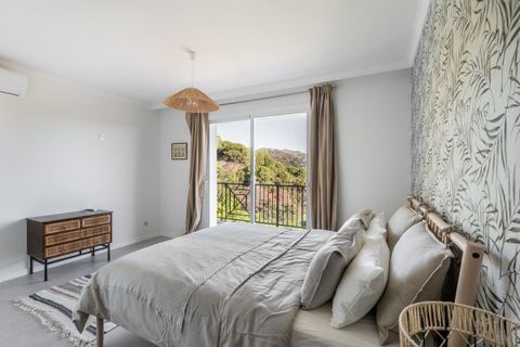 Villa a Estepona, Malaga, Estepona - € 799.000 | Ref: DPIe27104 - foto 23