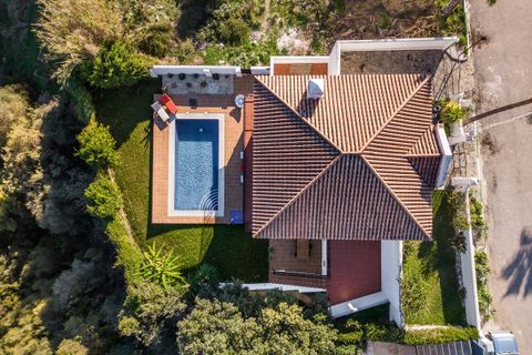 Villa a Estepona, Malaga, Estepona - € 799.000 | Ref: DPIe27104 - foto 26