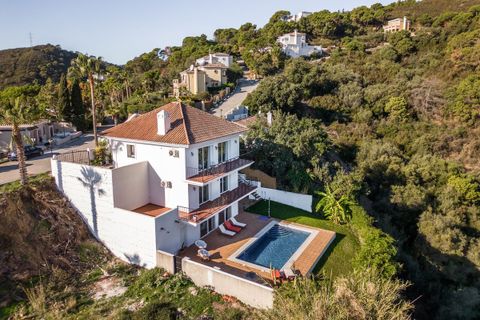 Villa a Estepona, Malaga, Estepona - € 799.000 | Ref: DPIe27104 - foto 27