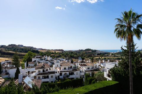 Villa a Mijas, Malaga, Mijas - € 1.199.000 | Ref: DPIe27841 - foto 2