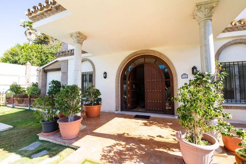 Villa a Mijas, Malaga, Mijas - € 1.199.000 | Ref: DPIe27841 - foto 3