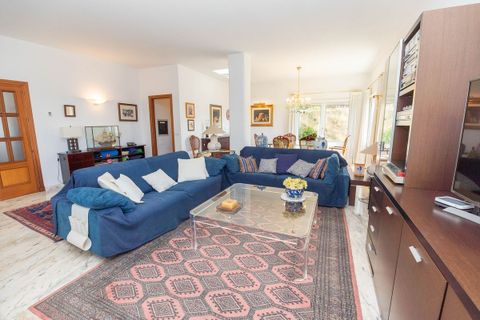 Villa a Mijas, Malaga, Mijas - € 1.199.000 | Ref: DPIe27841 - foto 4