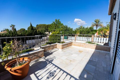 Villa a Mijas, Malaga, Mijas - € 1.199.000 | Ref: DPIe27841 - foto 5