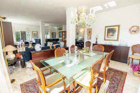 Villa a Mijas, Malaga, Mijas - € 1.199.000 | Ref: DPIe27841 - foto 7