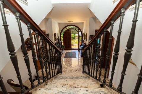 Villa a Mijas, Malaga, Mijas - € 1.199.000 | Ref: DPIe27841 - foto 11