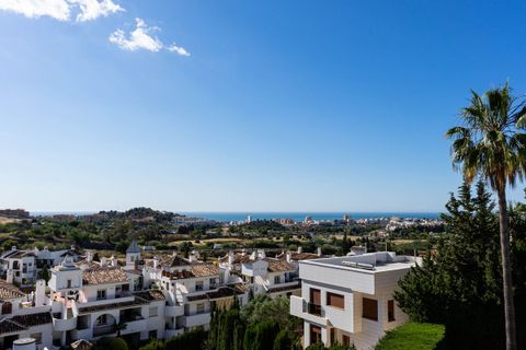 Villa a Mijas, Malaga, Mijas - € 1.199.000 | Ref: DPIe27841 - foto 13