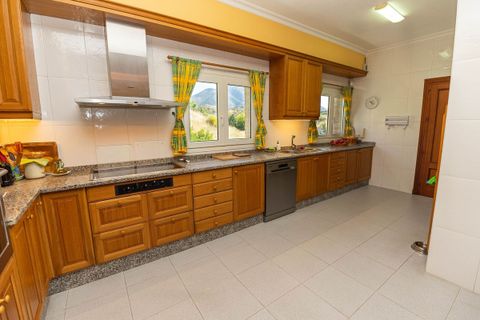 Villa a Mijas, Malaga, Mijas - € 1.199.000 | Ref: DPIe27841 - foto 14