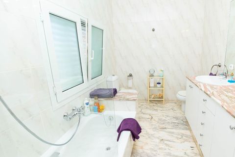 Villa a Mijas, Malaga, Mijas - € 1.199.000 | Ref: DPIe27841 - foto 15