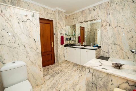 Villa a Mijas, Malaga, Mijas - € 1.199.000 | Ref: DPIe27841 - foto 16