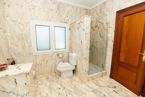Villa a Mijas, Malaga, Mijas - € 1.199.000 | Ref: DPIe27841 - foto 17