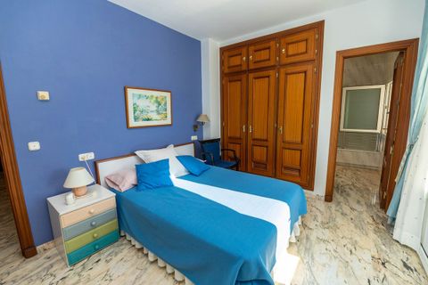 Villa a Mijas, Malaga, Mijas - € 1.199.000 | Ref: DPIe27841 - foto 21