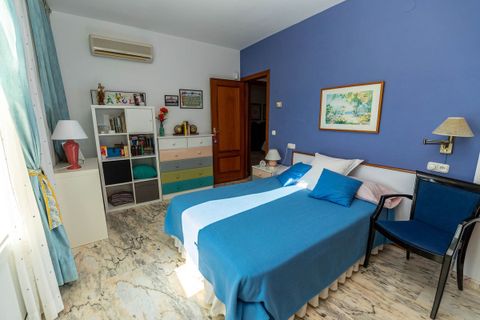Villa a Mijas, Malaga, Mijas - € 1.199.000 | Ref: DPIe27841 - foto 22